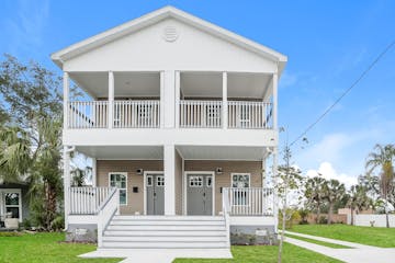 2167 14th Ave S St. Petersburg, FL 33712